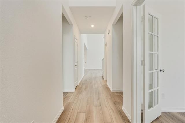 9925 Little Tree Lane - Photo 1