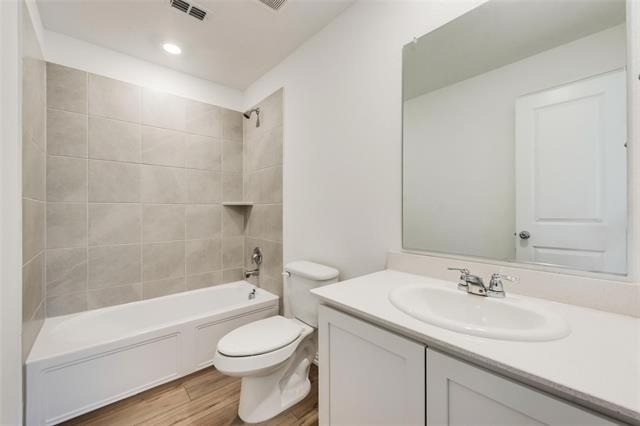 9925 Little Tree Lane - Photo 13