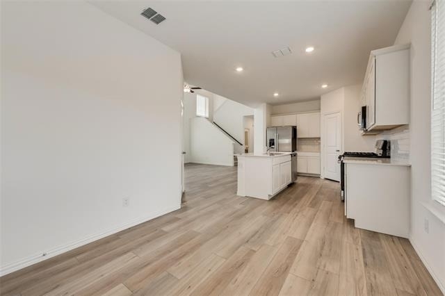 9925 Little Tree Lane - Photo 7