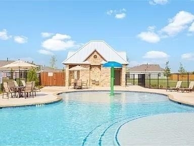 9925 Little Tree Lane - Photo 16