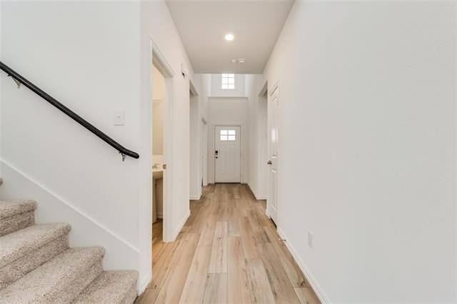 9925 Little Tree Lane - Photo 2