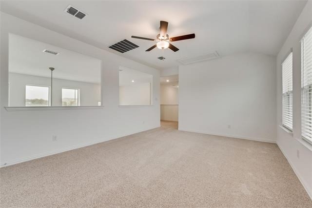 9925 Little Tree Lane - Photo 12