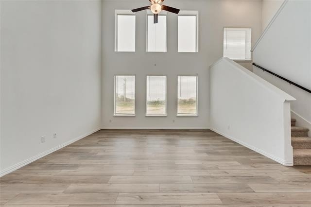 9925 Little Tree Lane - Photo 5