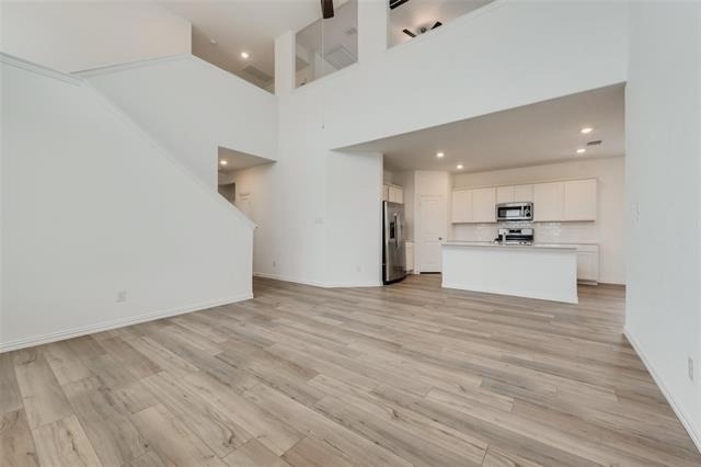 9925 Little Tree Lane - Photo 6