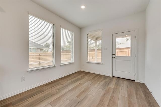9925 Little Tree Lane - Photo 8