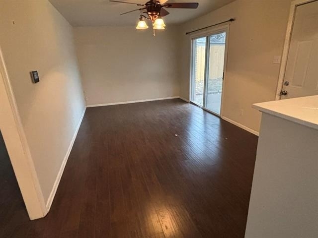 1222 Brookhollow Drive - Photo 3