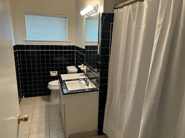1222 Brookhollow Drive - Photo 9