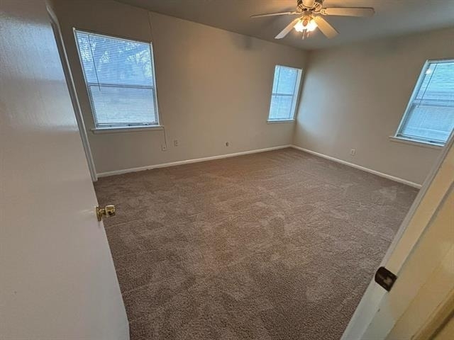1222 Brookhollow Drive - Photo 8