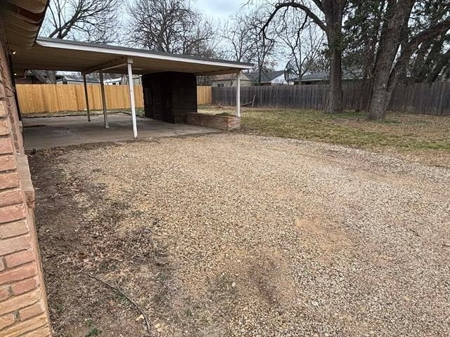 1222 Brookhollow Drive - Photo 10