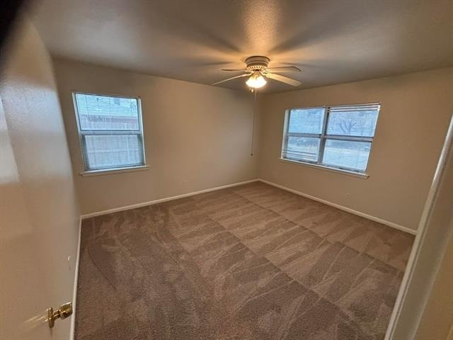 1222 Brookhollow Drive - Photo 6