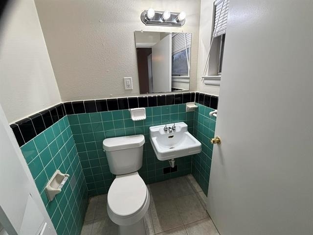 1222 Brookhollow Drive - Photo 7