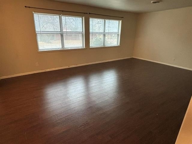 1222 Brookhollow Drive - Photo 2