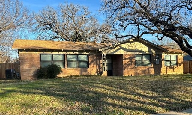 1222 Brookhollow Drive - Photo 0
