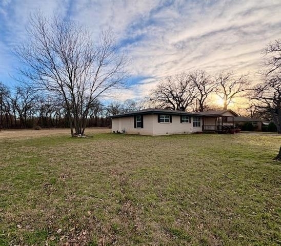 2104 2nd Avenue - Photo 8