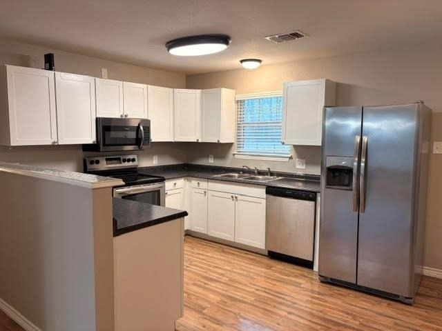2104 2nd Avenue - Photo 4