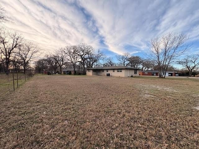 2104 2nd Avenue - Photo 7