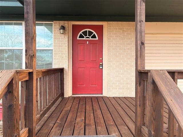 2104 2nd Avenue - Photo 1