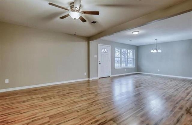2104 2nd Avenue - Photo 5