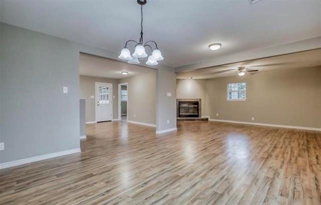 2104 2nd Avenue - Photo 2