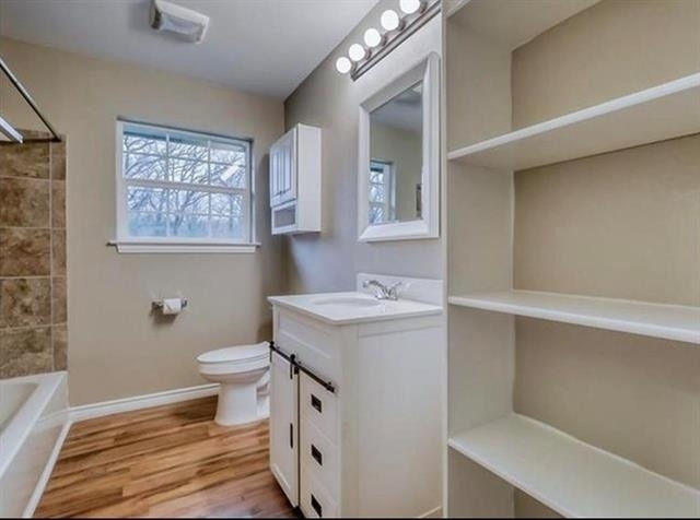 2104 2nd Avenue - Photo 6