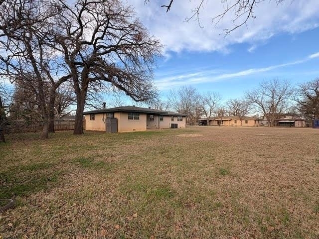 2104 2nd Avenue - Photo 9