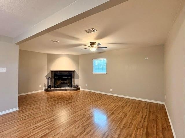 2104 2nd Avenue - Photo 3
