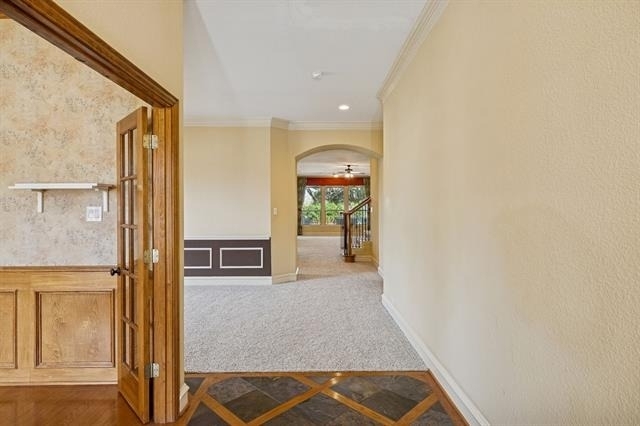 4010 Eider Drive - Photo 18