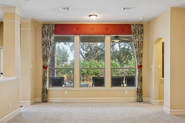 4010 Eider Drive - Photo 34