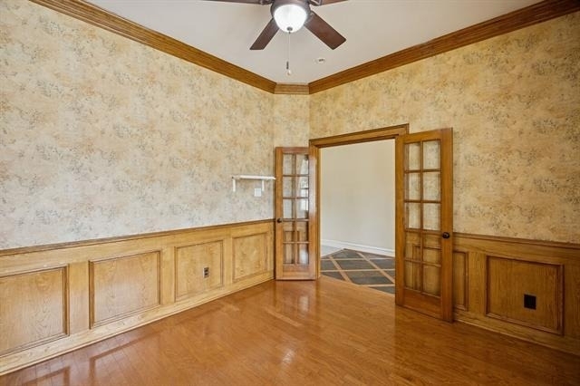 4010 Eider Drive - Photo 16