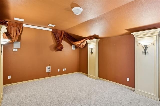 4010 Eider Drive - Photo 20
