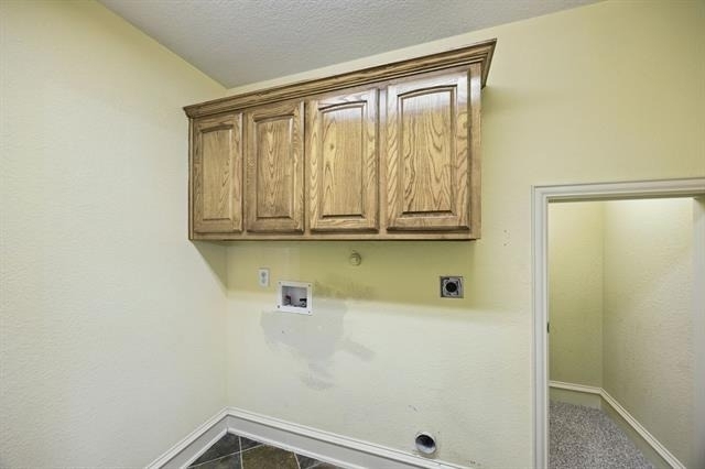 4010 Eider Drive - Photo 13