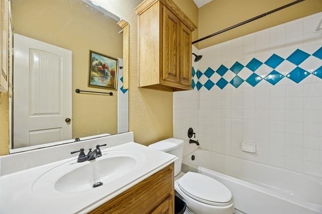 4010 Eider Drive - Photo 12