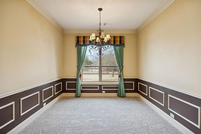 4010 Eider Drive - Photo 15