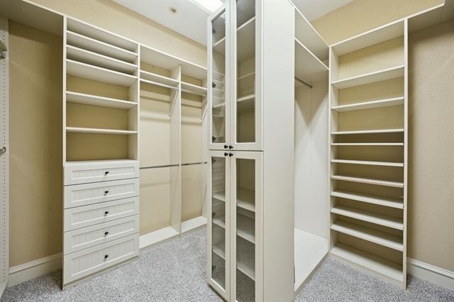 4010 Eider Drive - Photo 24