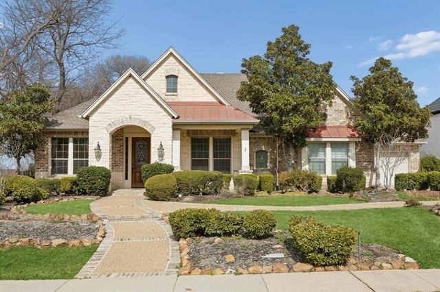 4010 Eider Drive - Photo 0