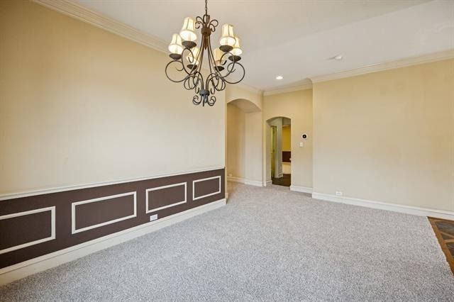 4010 Eider Drive - Photo 3