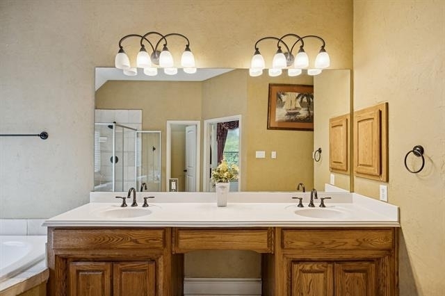 4010 Eider Drive - Photo 26