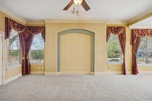 4010 Eider Drive - Photo 30