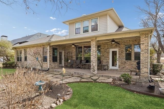 4010 Eider Drive - Photo 39