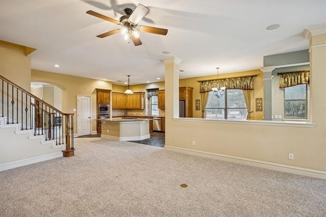 4010 Eider Drive - Photo 33
