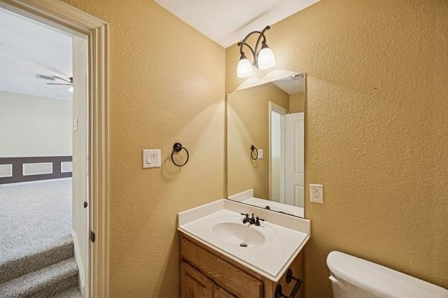 4010 Eider Drive - Photo 23