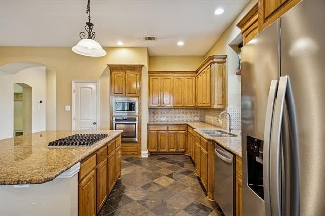 4010 Eider Drive - Photo 4