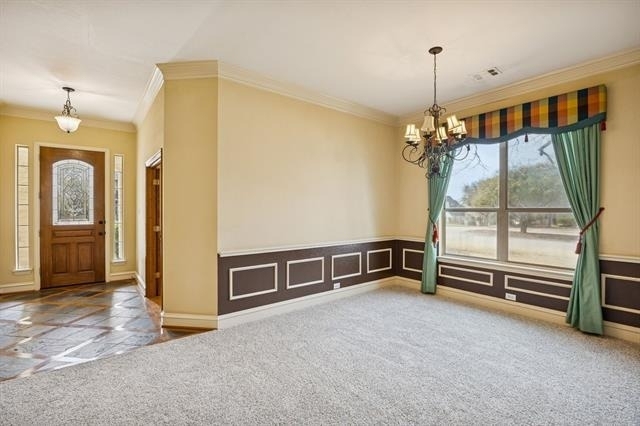4010 Eider Drive - Photo 2