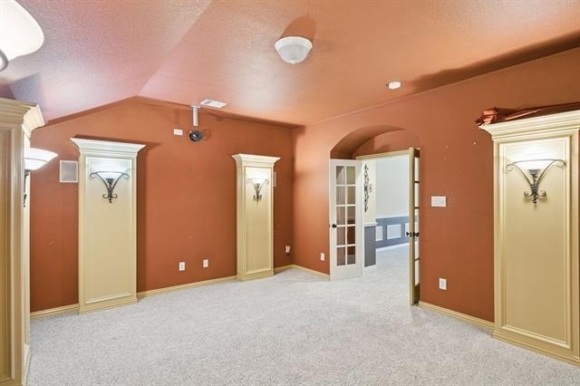 4010 Eider Drive - Photo 19