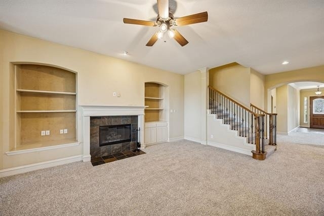 4010 Eider Drive - Photo 8