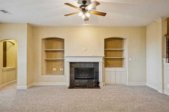 4010 Eider Drive - Photo 9