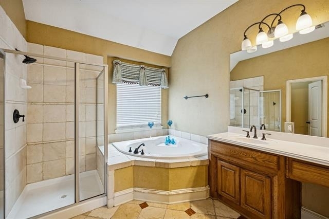 4010 Eider Drive - Photo 27