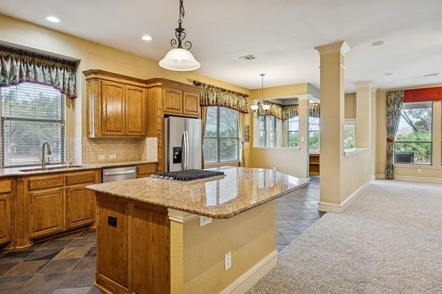4010 Eider Drive - Photo 5