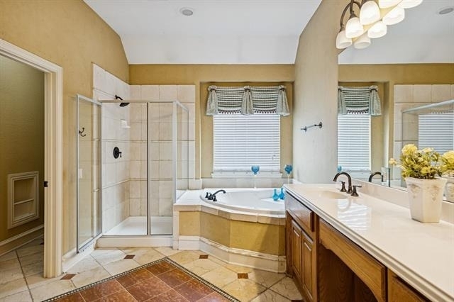 4010 Eider Drive - Photo 25