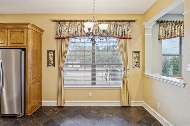 4010 Eider Drive - Photo 32